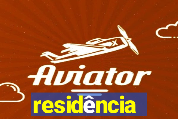 residência estudantis barcelona